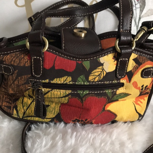 Very cute mini bag - Picture 6 of 8